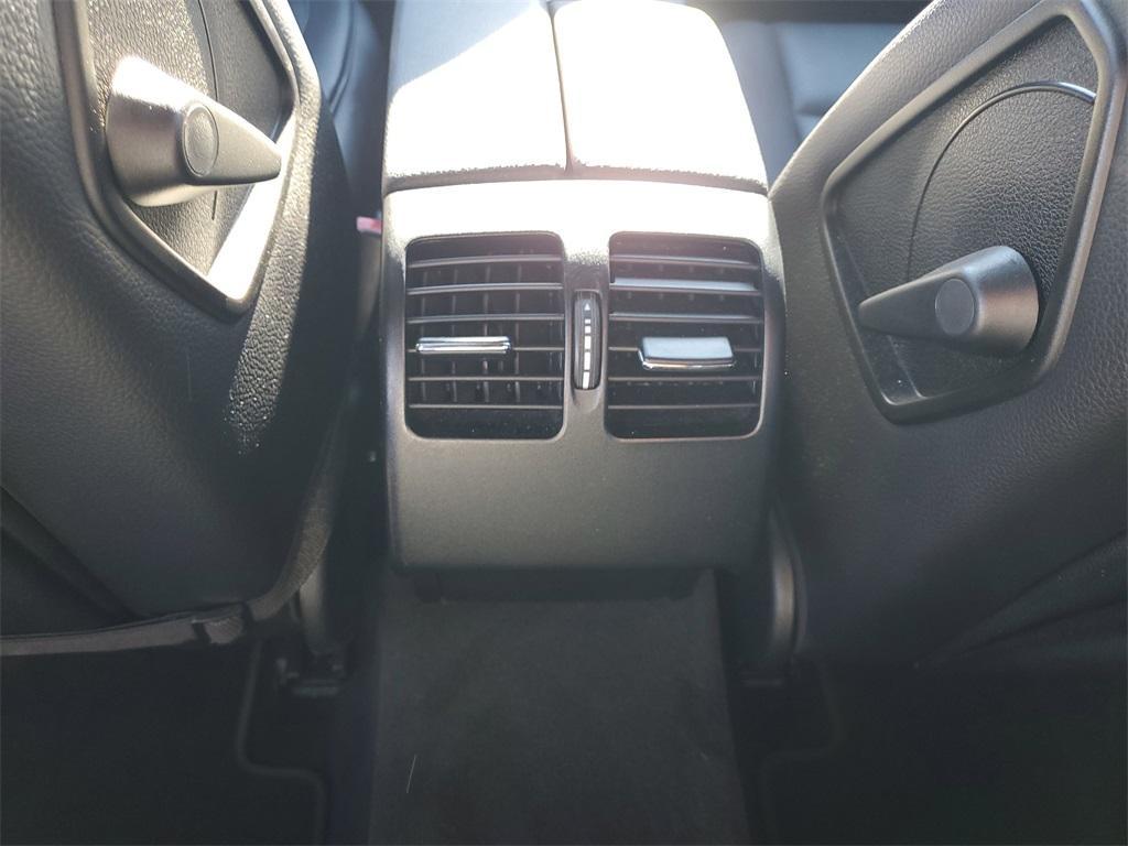 used 2014 Mercedes-Benz C-Class car, priced at $7,998