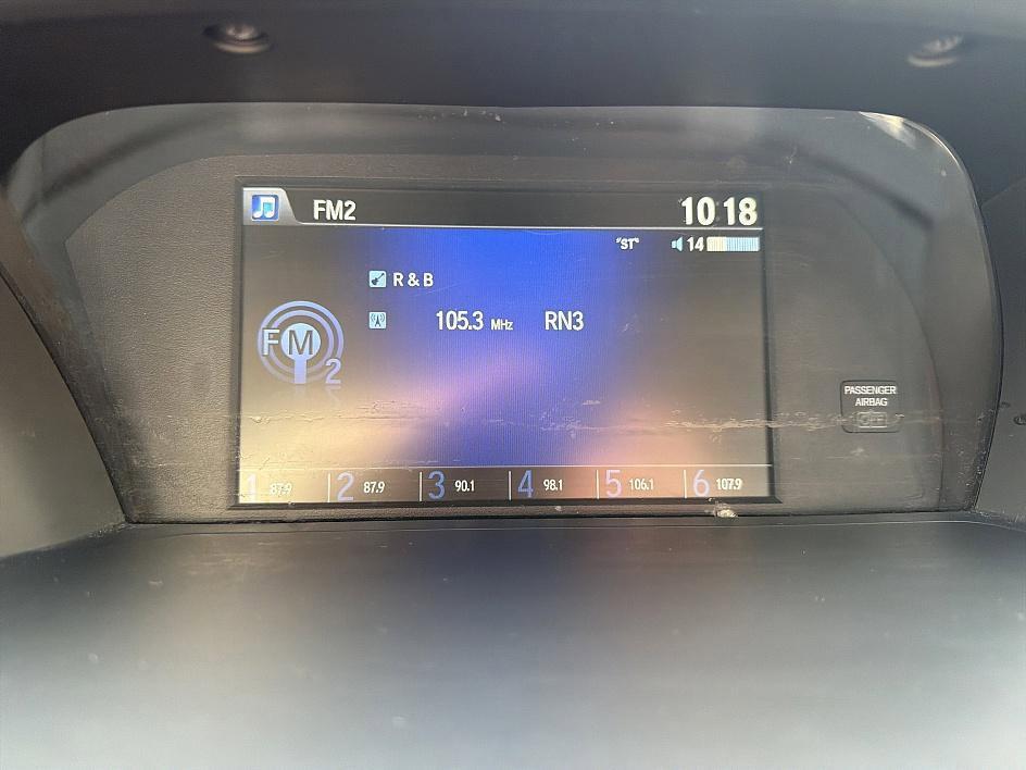 used 2015 Honda Accord car, priced at $12,652