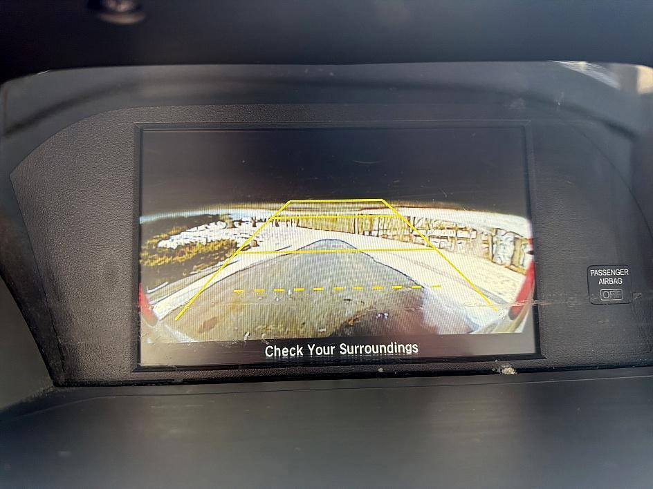 used 2015 Honda Accord car, priced at $12,652