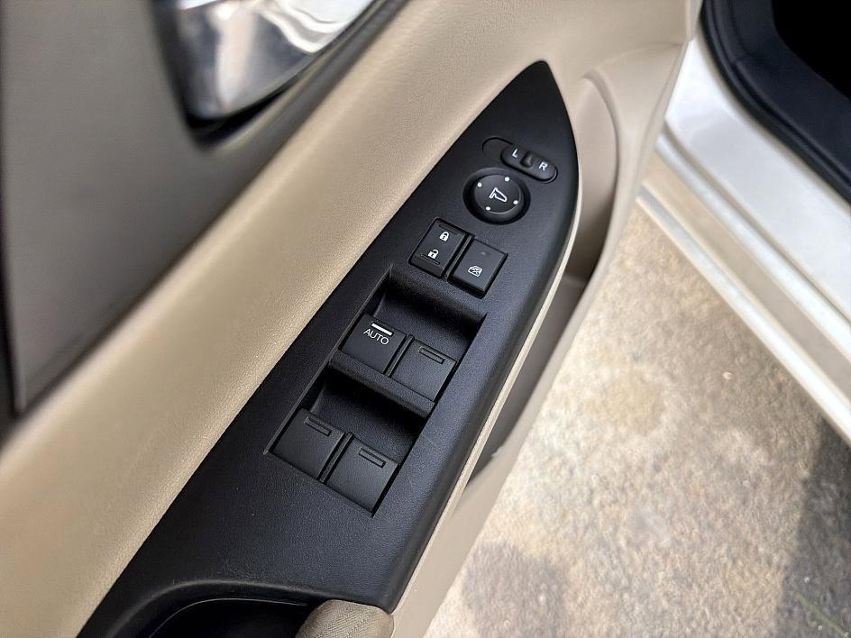 used 2015 Honda Accord car, priced at $12,652