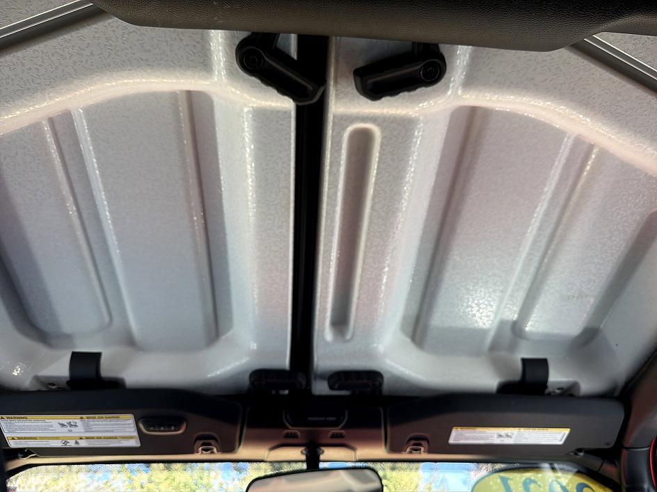 used 2021 Jeep Gladiator car, priced at $27,699