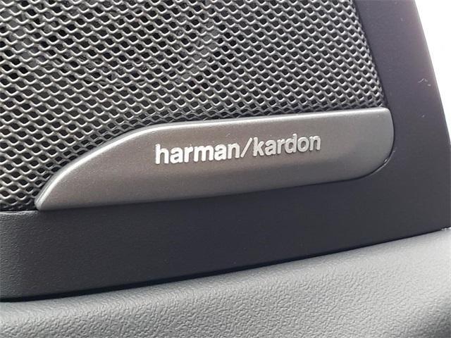 new 2026 BMW X5 PHEV car, priced at $80,825