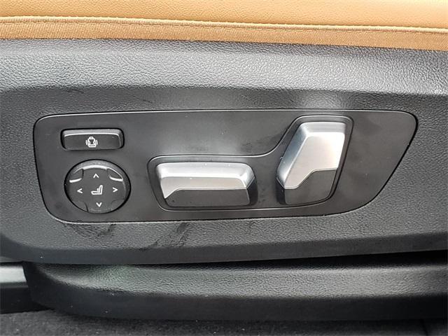 new 2026 BMW X5 PHEV car, priced at $80,825