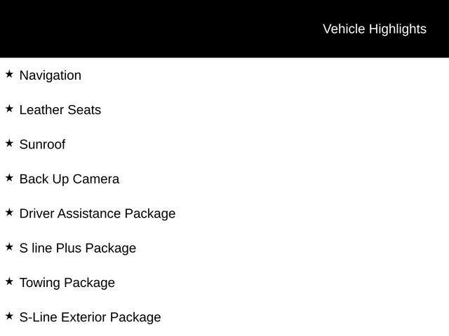 used 2020 Audi Q8 car, priced at $26,155