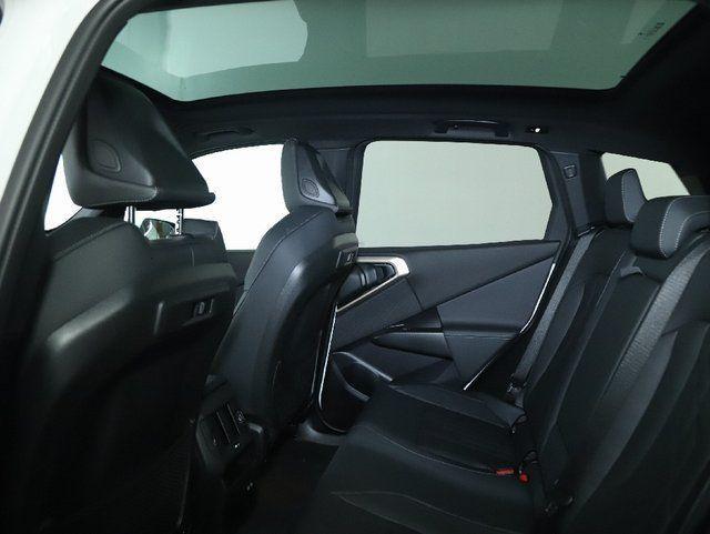 used 2025 BMW X3 car, priced at $50,060