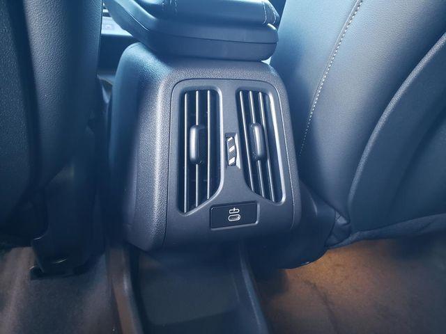 new 2026 BMW X1 car, priced at $47,820