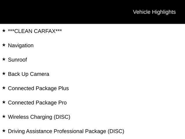 used 2021 BMW X3 car, priced at $23,239