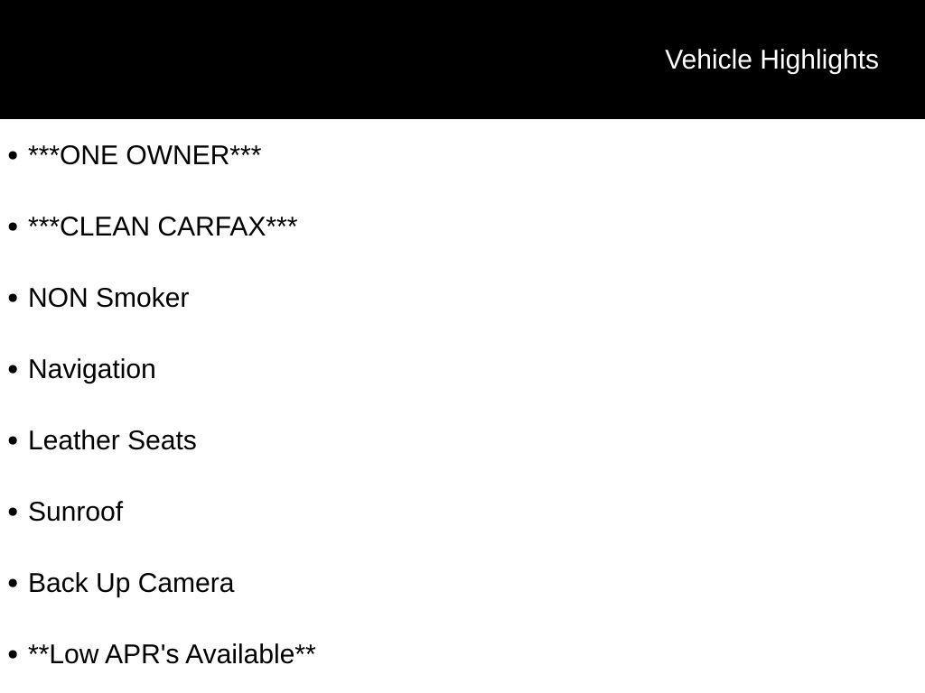 used 2025 BMW X7 car, priced at $94,520