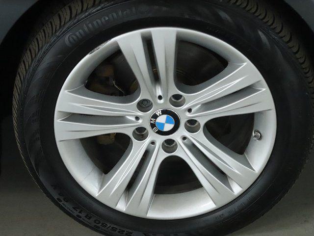 used 2016 BMW 328 car, priced at $14,799
