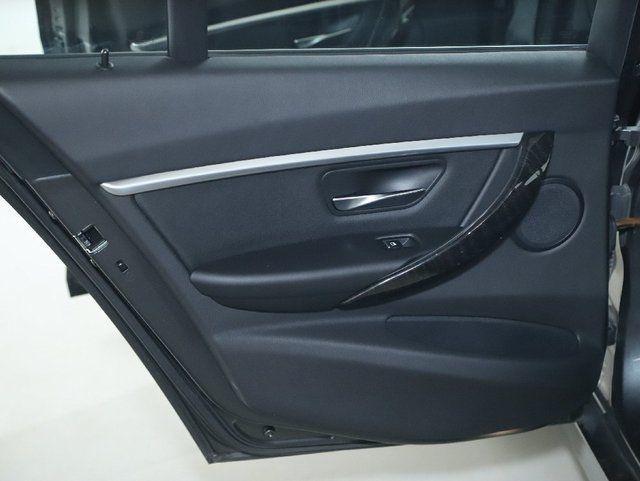 used 2016 BMW 328 car, priced at $14,799