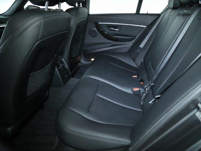 used 2016 BMW 328 car, priced at $14,799