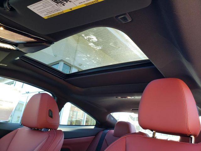 new 2026 BMW M440 car, priced at $73,745