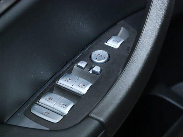 used 2025 BMW X4 car, priced at $50,150