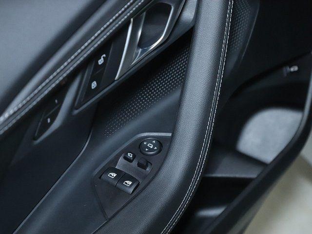 used 2025 BMW 230 car, priced at $42,562