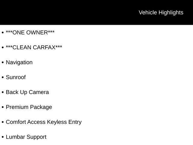 used 2021 BMW 330e car, priced at $25,945