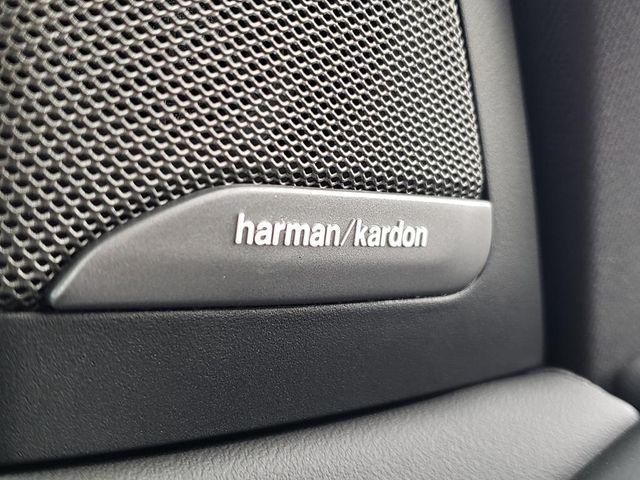 new 2026 BMW X5 car, priced at $83,450