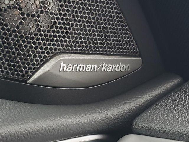 new 2026 BMW M440 car, priced at $73,290