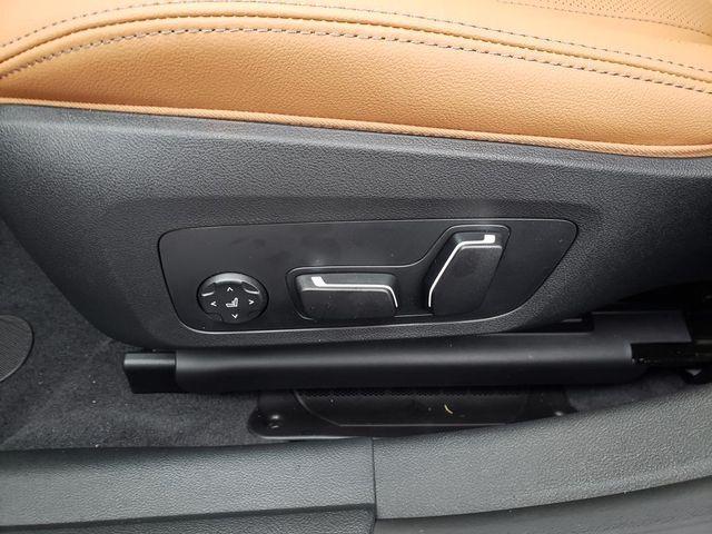 new 2026 BMW 430 Gran Coupe car, priced at $58,840