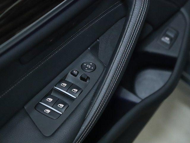 used 2023 BMW 540 car, priced at $41,985