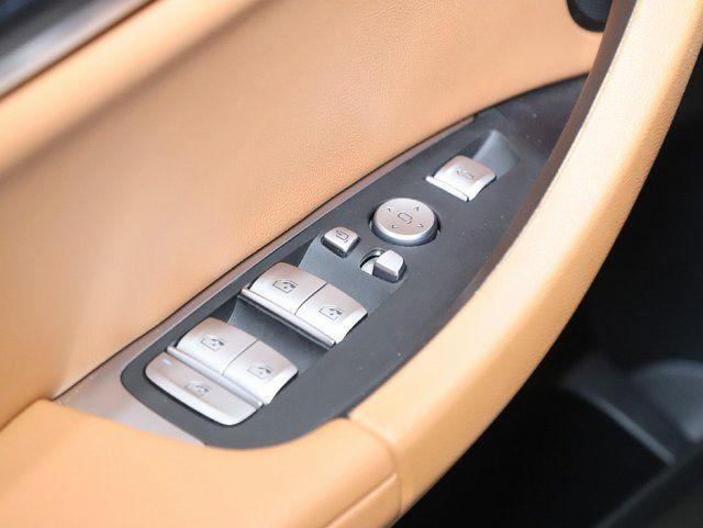 used 2024 BMW X3 car, priced at $40,994