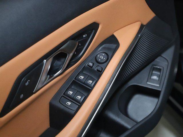 used 2024 BMW 330 car, priced at $38,966