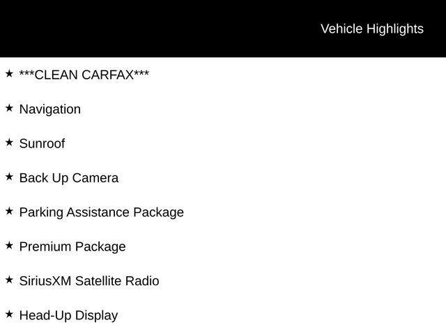 used 2020 BMW 530 car, priced at $24,433