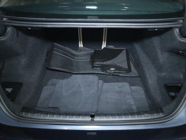 used 2020 BMW 530 car, priced at $24,433