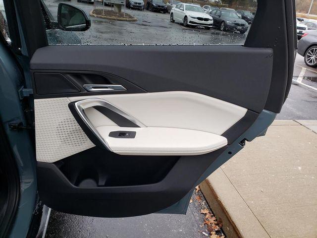 new 2026 BMW X1 car, priced at $47,990