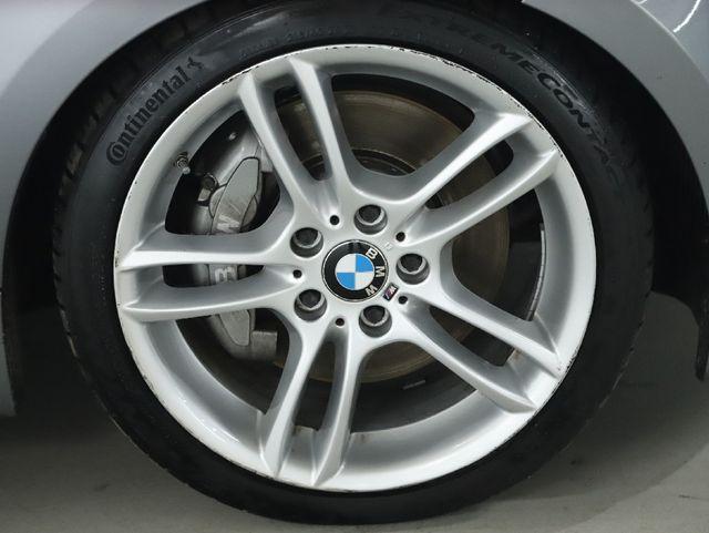 used 2013 BMW 135 car, priced at $14,995