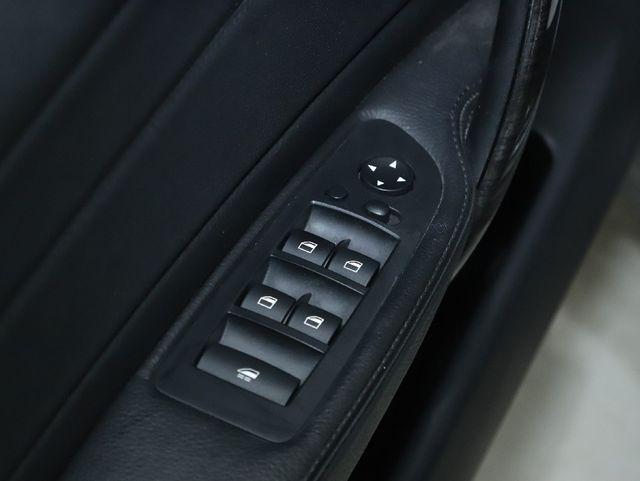 used 2013 BMW 135 car, priced at $14,995