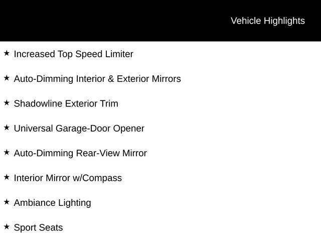 used 2013 BMW 135 car, priced at $14,995