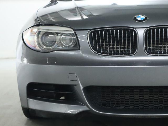 used 2013 BMW 135 car, priced at $14,995