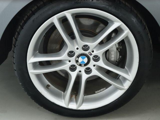 used 2013 BMW 135 car, priced at $14,995