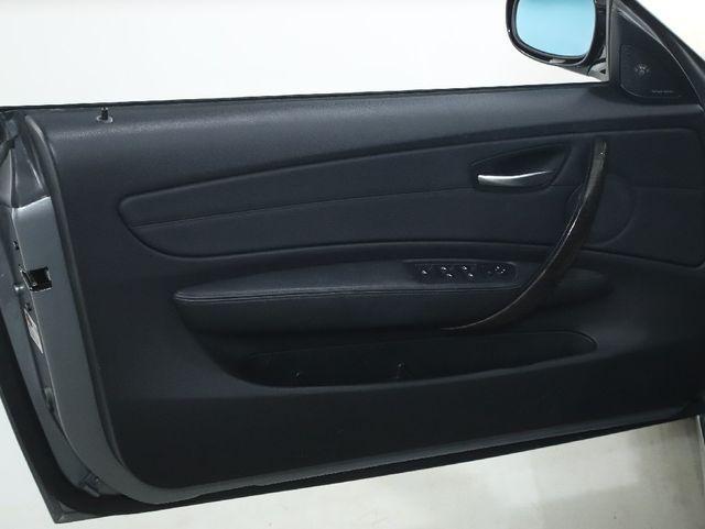 used 2013 BMW 135 car, priced at $14,995