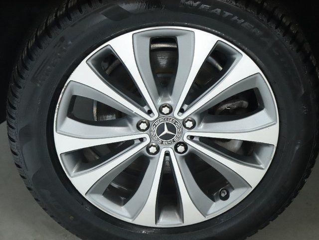 used 2020 Mercedes-Benz GLE 350 car, priced at $26,819