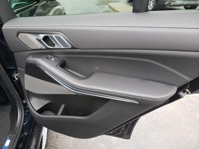 new 2026 BMW X5 PHEV car, priced at $88,775