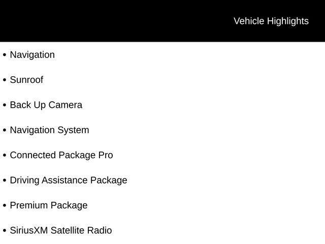 used 2020 BMW X3 car, priced at $22,428