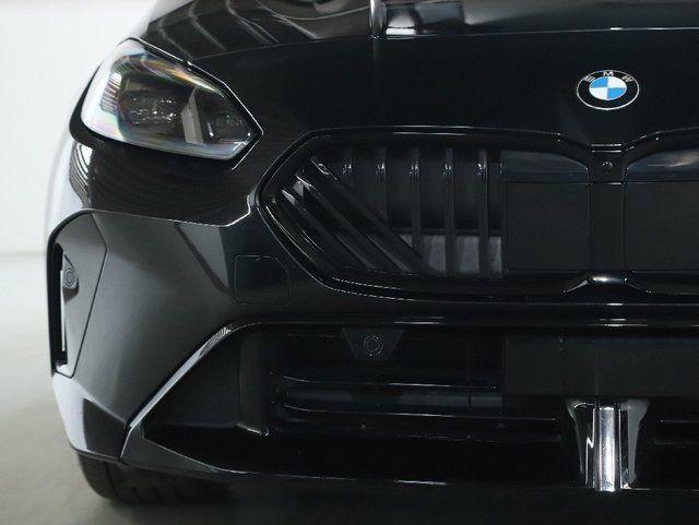 used 2026 BMW 228 Gran Coupe car, priced at $41,775