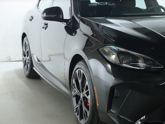 used 2026 BMW 228 Gran Coupe car, priced at $41,775