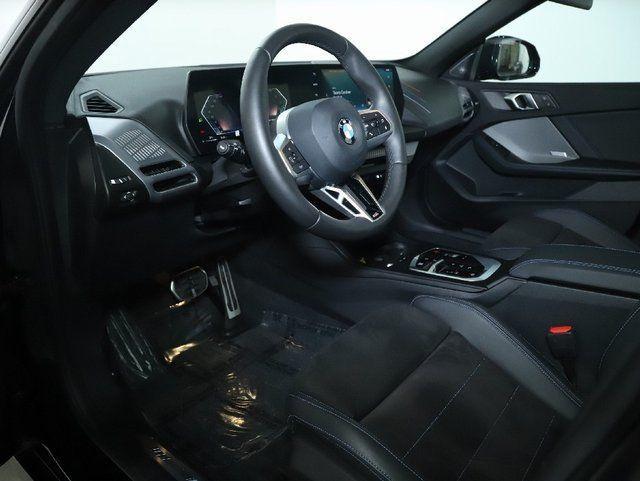 used 2026 BMW 228 Gran Coupe car, priced at $41,775