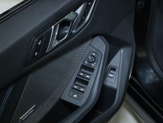 used 2026 BMW 228 Gran Coupe car, priced at $41,775