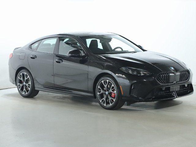 used 2026 BMW 228 Gran Coupe car, priced at $41,775