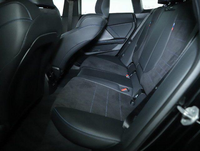 used 2026 BMW 228 Gran Coupe car, priced at $41,775