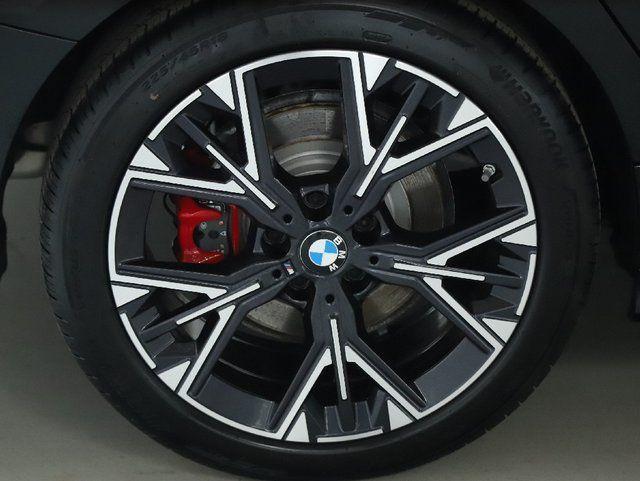 used 2026 BMW 228 Gran Coupe car, priced at $41,775