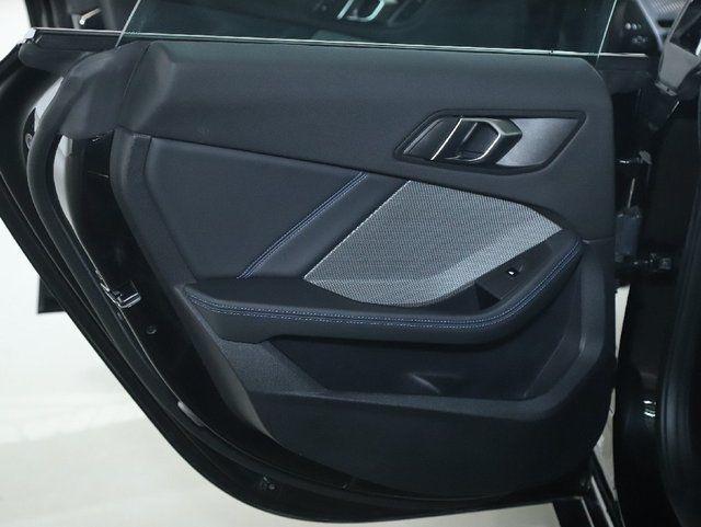 used 2026 BMW 228 Gran Coupe car, priced at $41,775