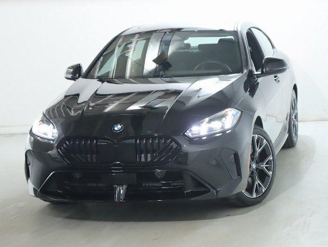 used 2026 BMW 228 Gran Coupe car, priced at $41,775