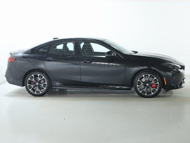 used 2026 BMW 228 Gran Coupe car, priced at $41,775