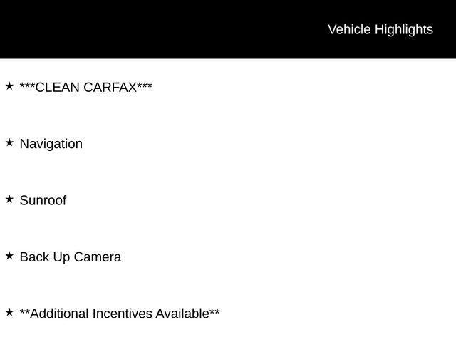 used 2026 BMW 228 Gran Coupe car, priced at $41,775