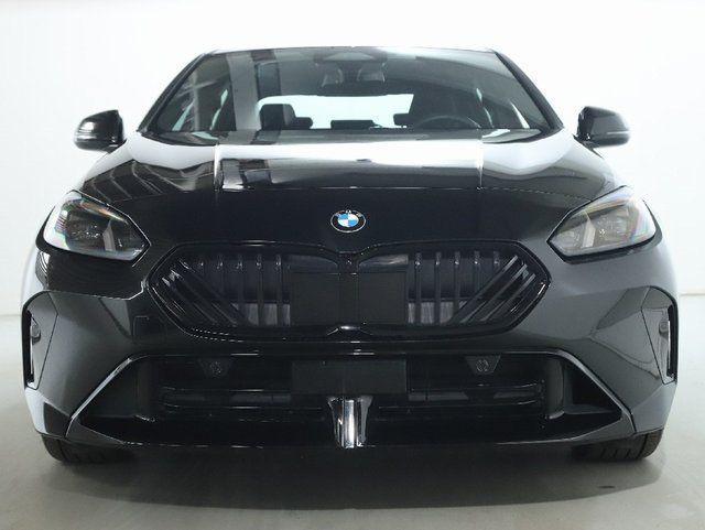 used 2026 BMW 228 Gran Coupe car, priced at $41,775