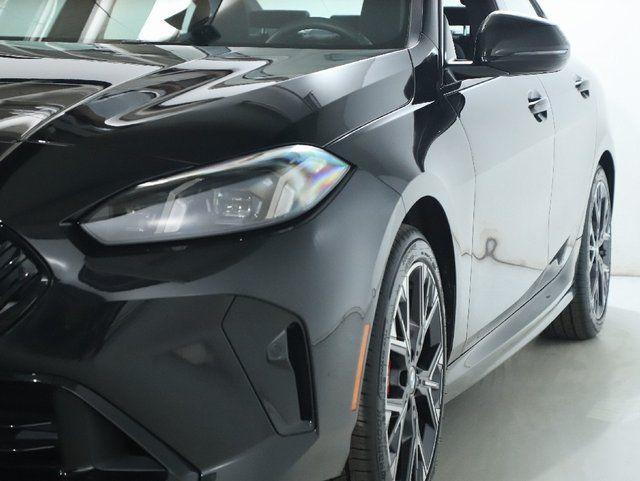 used 2026 BMW 228 Gran Coupe car, priced at $41,775